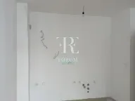 Prodaja, dvosoban stan, 67m², Stari Aerodrom, Podgorica - image 3