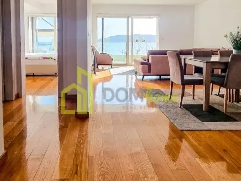 Sale, one bedroom apartment, 85m², Rafailovići, Budva - image 3