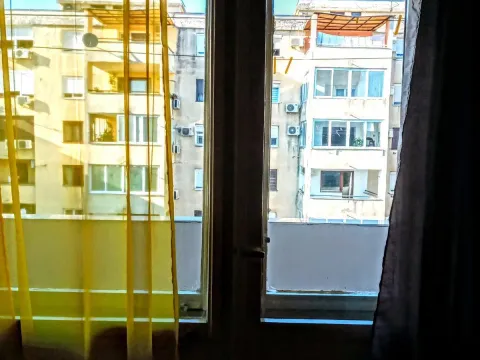 Prodaja, jednosoban stan, 28m², Gintaš, Podgorica - image 3