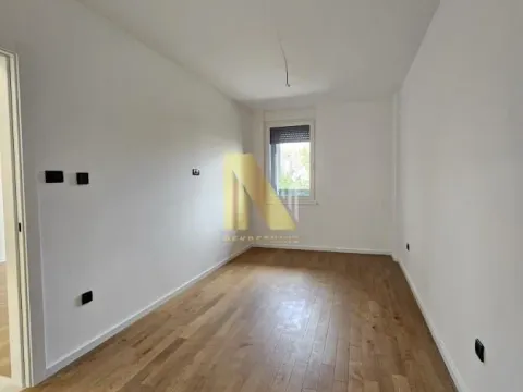 Prodaja, dvosoban stan, 51m², Bulevar patrijarha Pavla, Novi Sad Sve Podlokacije - image 10