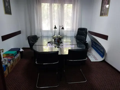 Rent, office space, 60m², Stari Grad, Beograd - image 5