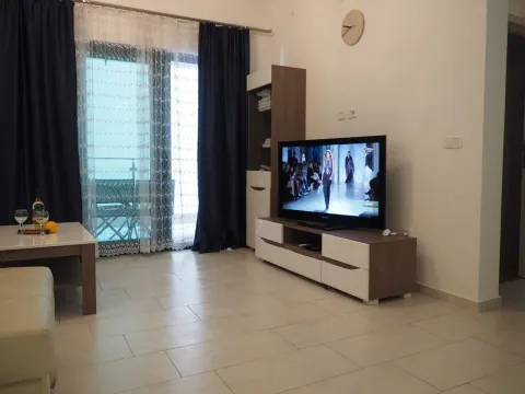 Sale, apartment, 68m², Pržno, Budva - image 14