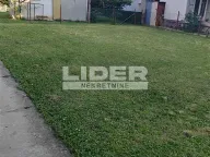 Sale, house, 240m², Čukarica, Beograd - image 1