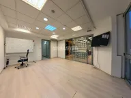 Izdavanje, poslovni prostor, 262m², Stari Grad, Beograd - image 20