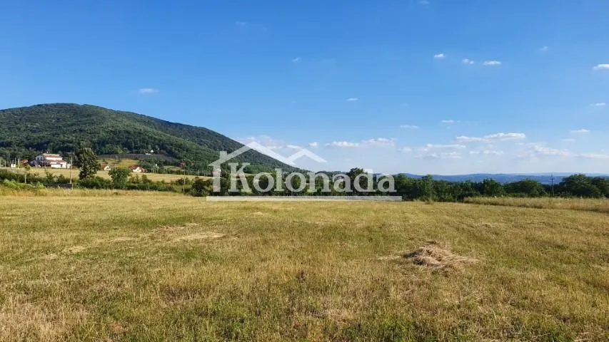 Prodaja, plac, 10000m², Nemenikuće, Sopot