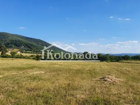 Prodaja, plac, 10000m², Nemenikuće, Sopot - image 4