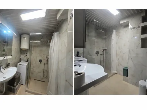 Prodaja, trosoban stan, 114m², Rozino, Budva - image 19