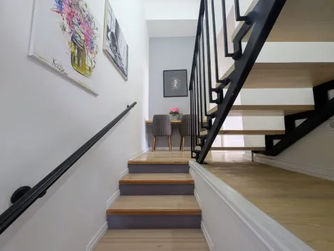 Prodaja, trosoban stan, 122m², Krašići, Tivat - image 8