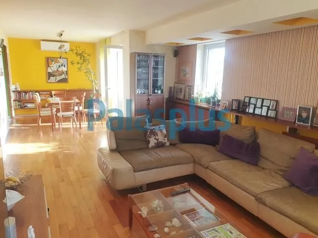 Prodaja, stan, 153m², Čukarica, Beograd