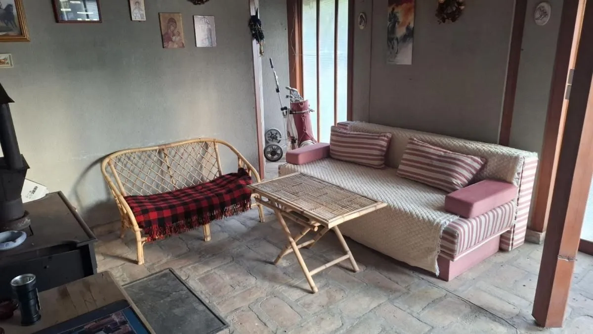 Prodaja, kuća, 481m², Bečej, Novi Sad
