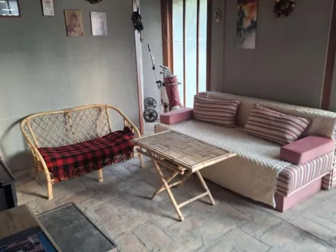 Sale, house, 481m², Bečej, Novi Sad - image 27