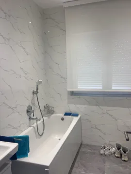 Sale, three bedroom apartment, 104m², Bijeli Do, Budva - image 14