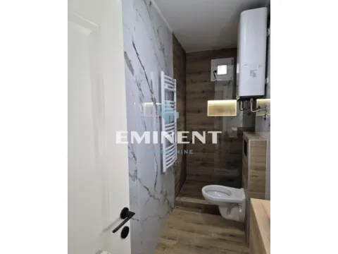 Sale, apartment, 60m², Autokomanda, Voždovac Sve Podlokacije - image 8