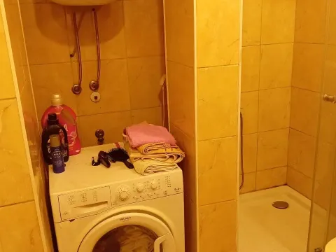 Rent, one bedroom apartment, 45m², Zabjelo, Podgorica - image 4