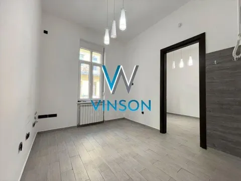 Izdavanje, poslovni prostor, 69m², Novi Sad Sve Podlokacije, Novi Sad - image 11