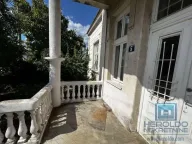 Prodaja, kuća, 308m², Centar, Jagodina - image 6