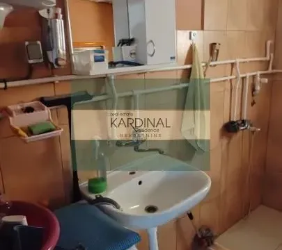 Prodaja, kuća, 160m², Dragocvet, Jagodina - image 3