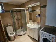 Izdavanje, jednosoban stan, 47m², Pržno, Budva - image 6