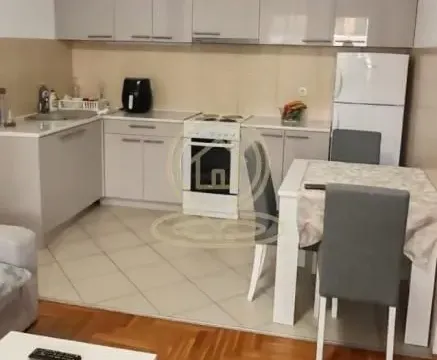 Izdavanje, dvosoban stan, 38m², Grbavica, Novi Sad Sve Podlokacije - image 2