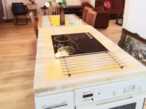 Prodaja, stan, 74m², Centar, Budva - image 8