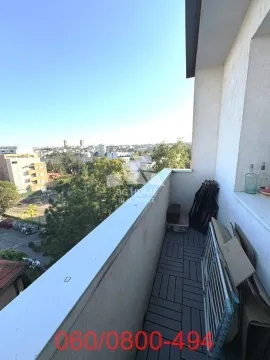 Prodaja, dvosoban stan, 49m², Lekino Brdo, Voždovac Sve Podlokacije - image 8