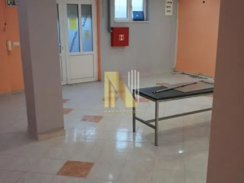 Sale, office space, 185m², Sajmište, Novi Sad - image 8