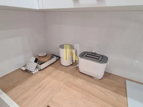 Izdavanje, dvosoban stan, 45m², Bulevar Oslobodjenja, Novi Sad Sve Podlokacije - image 19