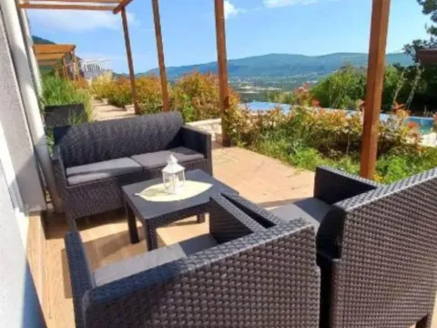 Sale, one bedroom apartment, 27m², Kavač, Kotor - image 7