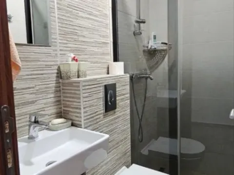 Sale, three bedroom apartment, 73m², Zlatibor, Srbija - image 13