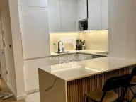 Izdavanje, trosoban stan, 93m², Novi Beograd Blok 64, Novi Beograd Sve Podlokacije - image 3