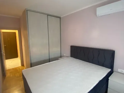 Rent, one bedroom apartment, 55m², Zabjelo, Podgorica - image 5