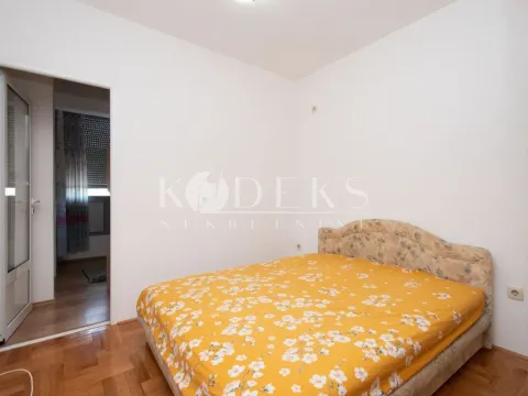 Rent, one bedroom apartment, 52m², Zabjelo, Podgorica - image 6