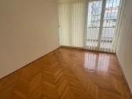 Izdavanje, dvosoban stan, 60m², Preko Morače, Podgorica - image 6