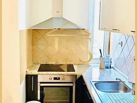 Izdavanje, dvosoban stan, 87m², Seljanovo, Tivat - image 7