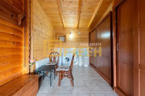 Prodaja, kuća, 180m², Kolašin, Crna Gora - image 5