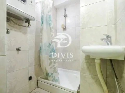 Prodaja, trosoban stan, 60m², Savski Trg, Beograd - image 11