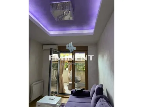 Izdavanje, stan, 55m², Novi Beograd Blok 67, Novi Beograd Sve Podlokacije - image 1