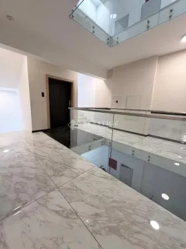 Rent, one bedroom apartment, 48m², Vezirov Most, Podgorica - image 10
