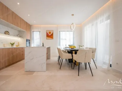 Sale, house, 250m², Mrčevac, Tivat - image 35