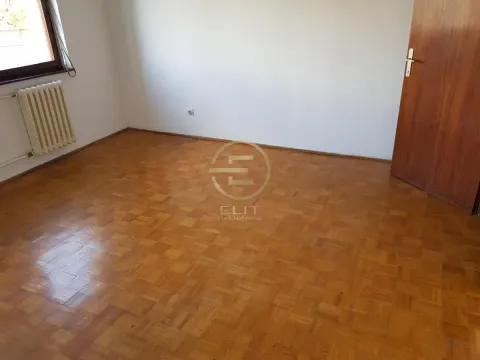 Izdavanje, stan, 95m², Detelinara, Novi Sad Sve Podlokacije - image 7