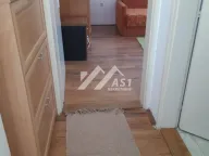 Izdavanje, stan, 33m², Salajka, Novi Sad Sve Podlokacije - image 6