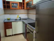 Izdavanje, jednosoban stan, 54m², Preko Morače, Podgorica - image 8