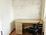 Prodaja, dvosoban stan, 67m², Novi Beograd Sve Podlokacije, Beograd - image 6