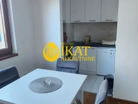 Prodaja, jednosoban stan, 35m², Zlatibor, Srbija - image 4