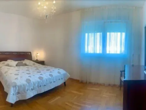 Sale, two bedroom apartment, 85m², Centar, Bar - image 5