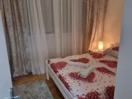 Izdavanje, dvosoban stan, 75m², Pejton, Podgorica - image 26