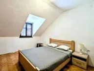 Sale, one bedroom apartment, 56m², Centar, Cetinje - image 3