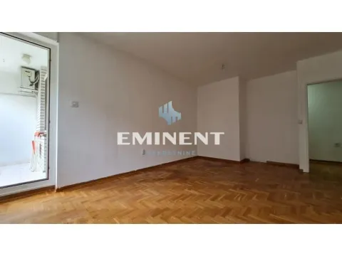 Rent, apartment, 63m², Novi Beograd Sve Podlokacije, Beograd - image 10