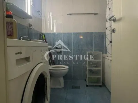 Izdavanje, jednosoban stan, 47m², Preko Morače, Podgorica - image 7