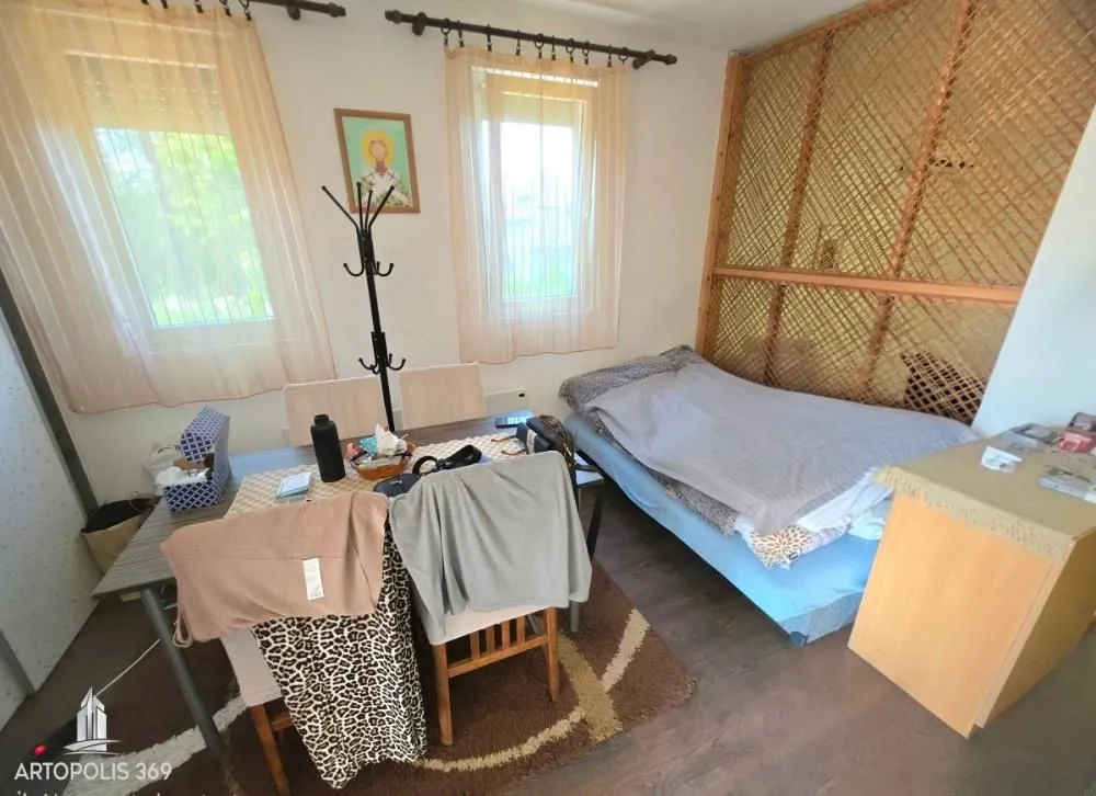 Prodaja, kuća, 110m², Obrenovac, Beograd